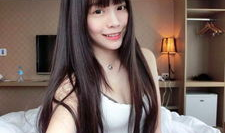 黑丝 性爱 直播,揭秘网络性爱直播的隐秘世界