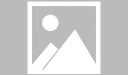 伴奏视频,跟随伴奏视频探寻音乐背后的情感旅程